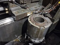 StanDrew StanDrew StanDrew