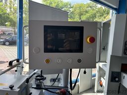 REMAV GmbH REMAV GmbH REMAV GmbH