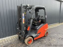 Linde H18T-01