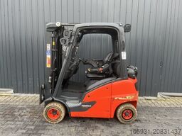 Linde H18T-01