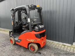 Linde H18T-01