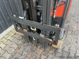 Linde H18T-01