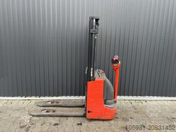 Linde L12