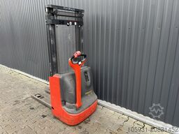 Linde L12