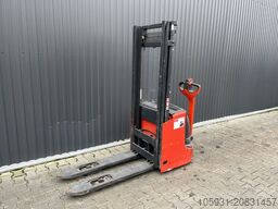 Linde L12
