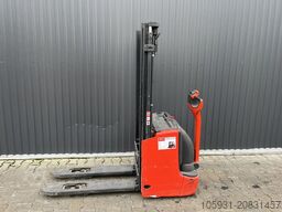 Linde L12