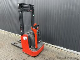 Linde L12