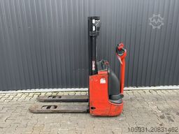 Linde L10