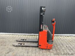 Linde L10