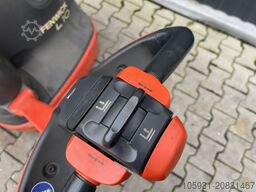 Linde L10