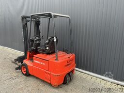 Linde E15