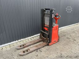 Linde D08