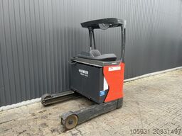 Linde R14-01
