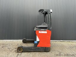 Linde R14-01