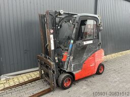 Linde H20T-01