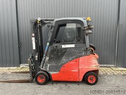 Linde H20T-01