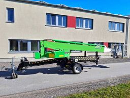 Denka-Lift DK 25