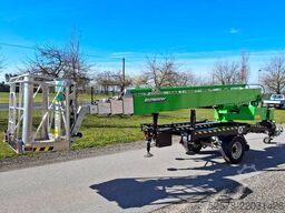 Denka-Lift DK 25