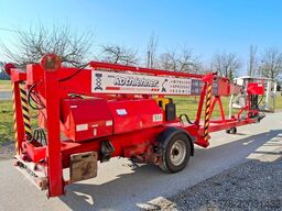 Denka-Lift DL 30