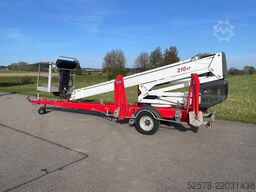 Dinolift 210 XT