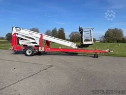 Dinolift 210 XT