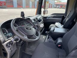 GSR E180TJ