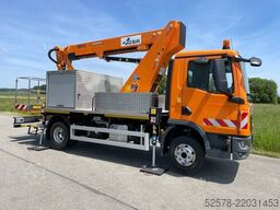 GSR E180TJ