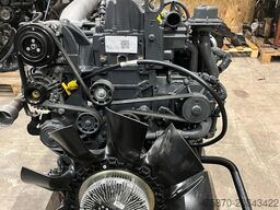 DAF PX5-GB6 LF_14-16t_E6