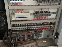 CC Heftrucks BV CC Heftrucks BV CC Heftrucks BV