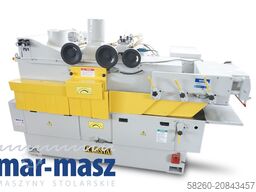 A.COSTA LEOPARD 87/MA/10 350/200 