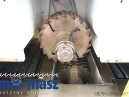 A.COSTA LEOPARD 87/MA/10 350/200 