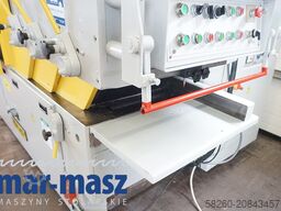 A.COSTA LEOPARD 87/MA/10 350/200 