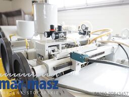 A.COSTA LEOPARD 87/MA/10 350/200 