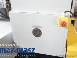 A.COSTA LEOPARD 87/MA/10 350/200 