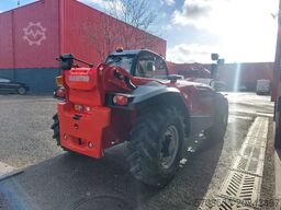 Manitou MT 930 H / LEASE VANAF €1299 per maand!* (MT930H)