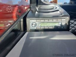 Manitou MT 930 H / LEASE VANAF €1299 per maand!* (MT930H)