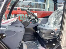 Manitou MT 930 H / LEASE VANAF €1299 per maand!* (MT930H)