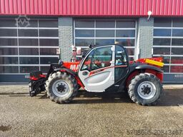 Manitou MT 930 H / LEASE VANAF €1299 per maand!* (MT930H)