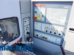 Futura KRONO SS 220/4