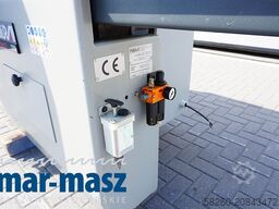 Futura KRONO SS 220/4 