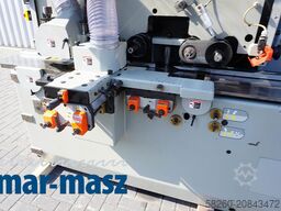 Futura KRONO SS 220/4 