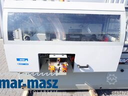 Futura KRONO SS 220/4