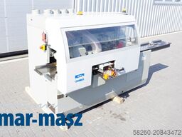 Futura KRONO SS 220/4 