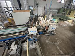 Stürtz SE - HSM 30/26 Compact