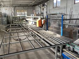 Stürtz SE - HSM 30/26 Compact