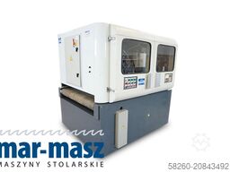 Cattinair EP2M-188-2 serwomotory