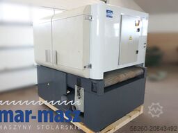 Cattinair EP2M-188-2 serwomotory