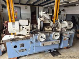Berco RTM 225