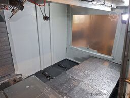 Haas VM-6