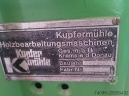 APENCON GmbH APENCON GmbH APENCON GmbH